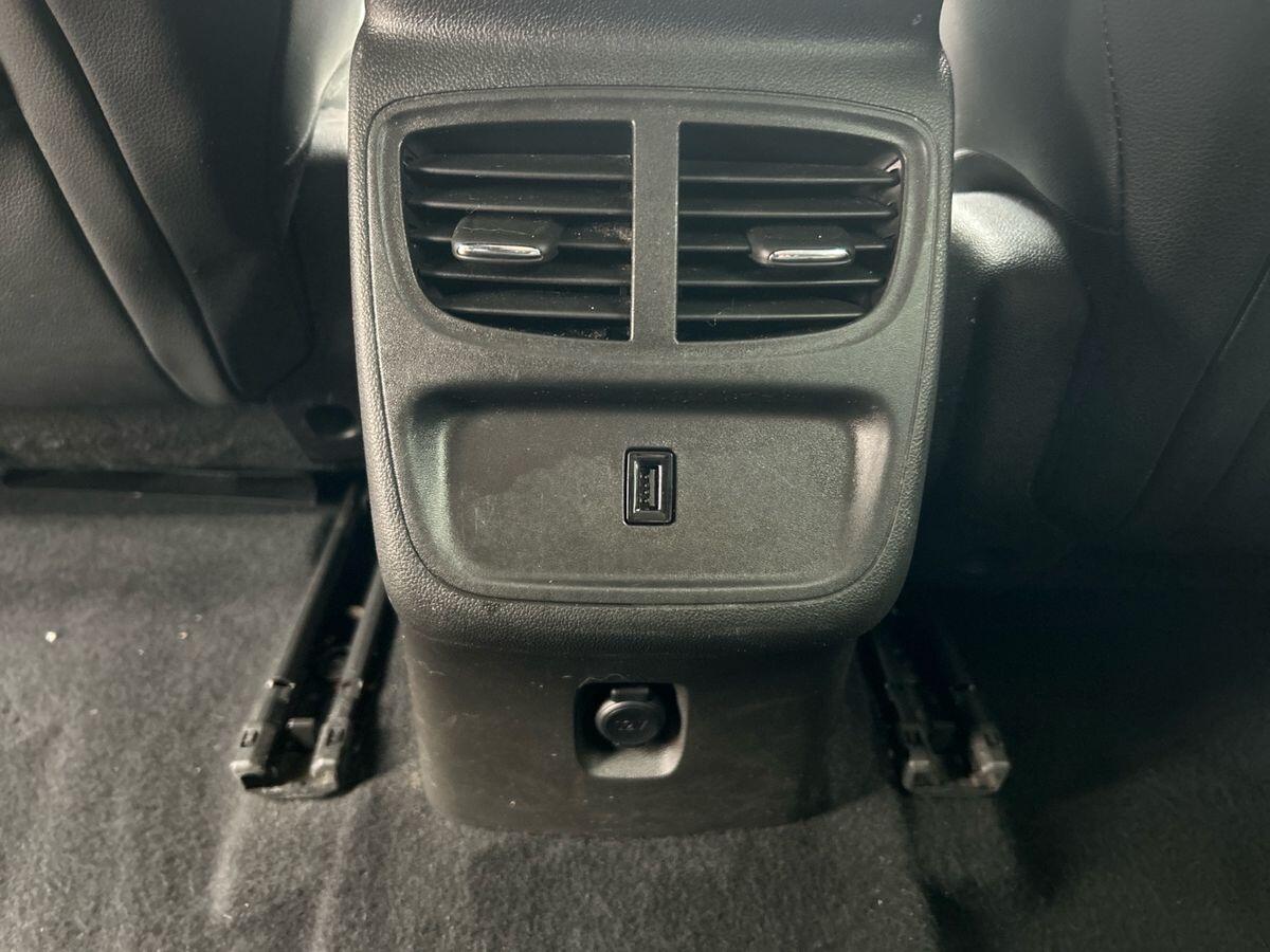 Used Vauxhall Grandland X 2020 for sale - 78024656: Photo 52