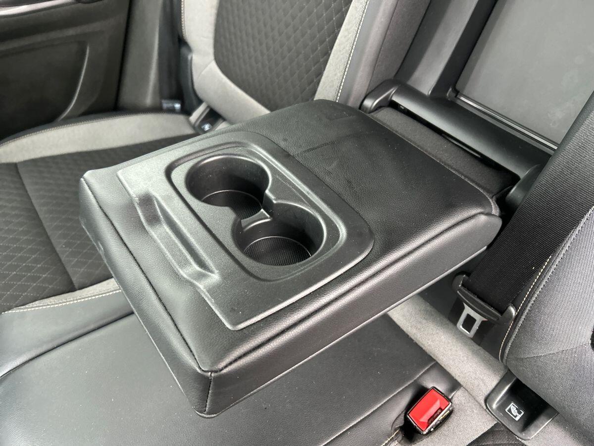 Used Vauxhall Grandland X 2020 for sale - 78024656: Photo 53