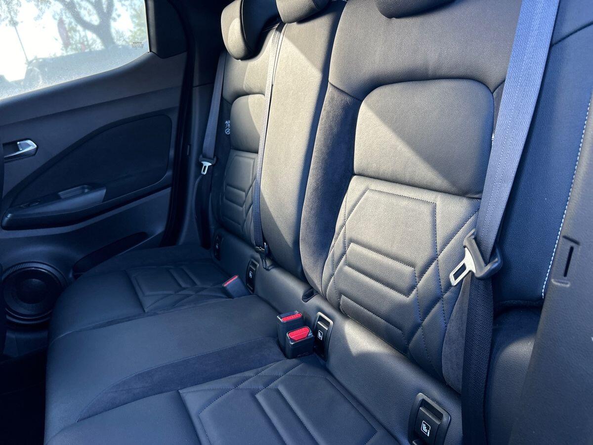 Used Nissan Juke 2024 for sale - 76650670: Photo 20