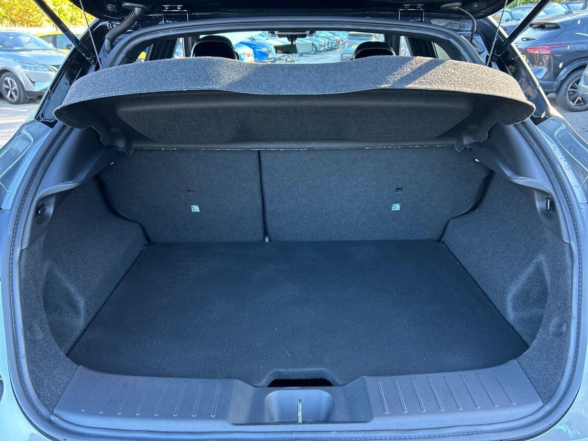 Used Nissan Juke 2024 for sale - 76650670: Photo 21