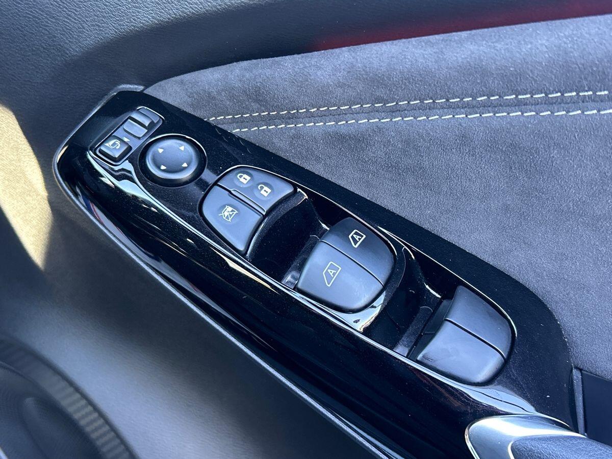 Used Nissan Juke 2024 for sale - 76650670: Photo 22