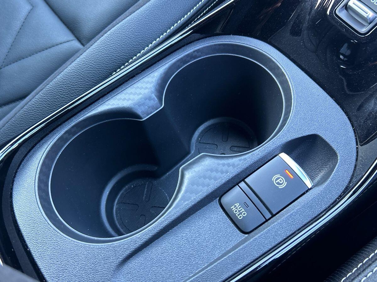 Used Nissan Juke 2024 for sale - 76650670: Photo 25