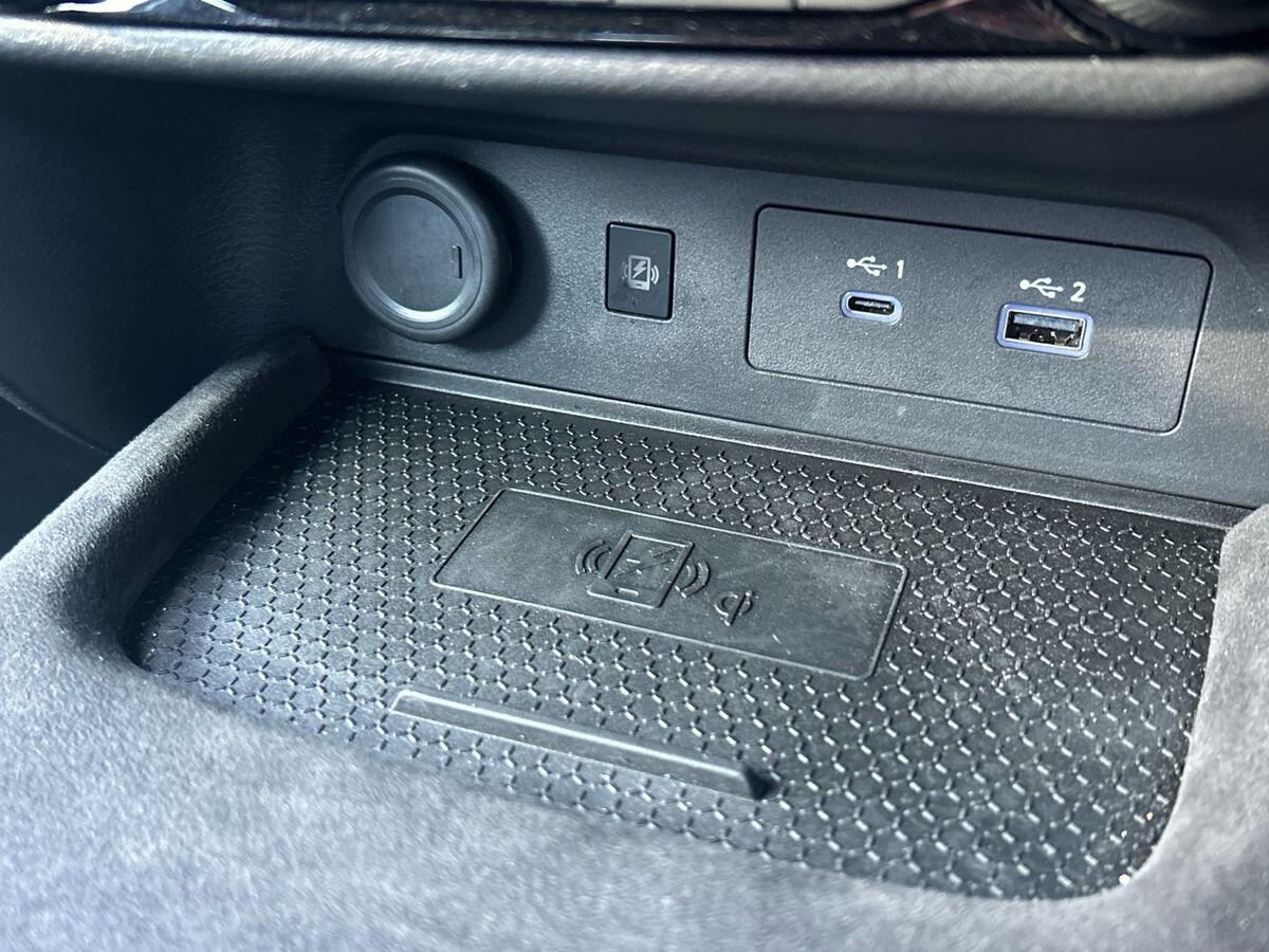 Used Nissan Juke 2024 for sale - 76650670: Photo 27