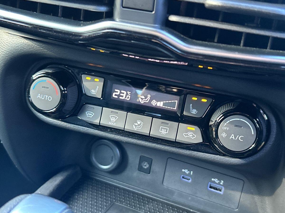 Used Nissan Juke 2024 for sale - 76650670: Photo 28