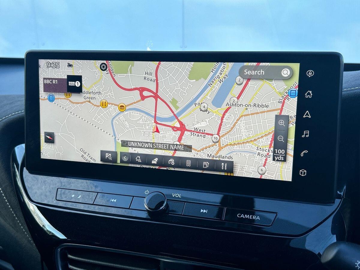 Used Nissan Juke 2024 for sale - 76650670: Photo 29