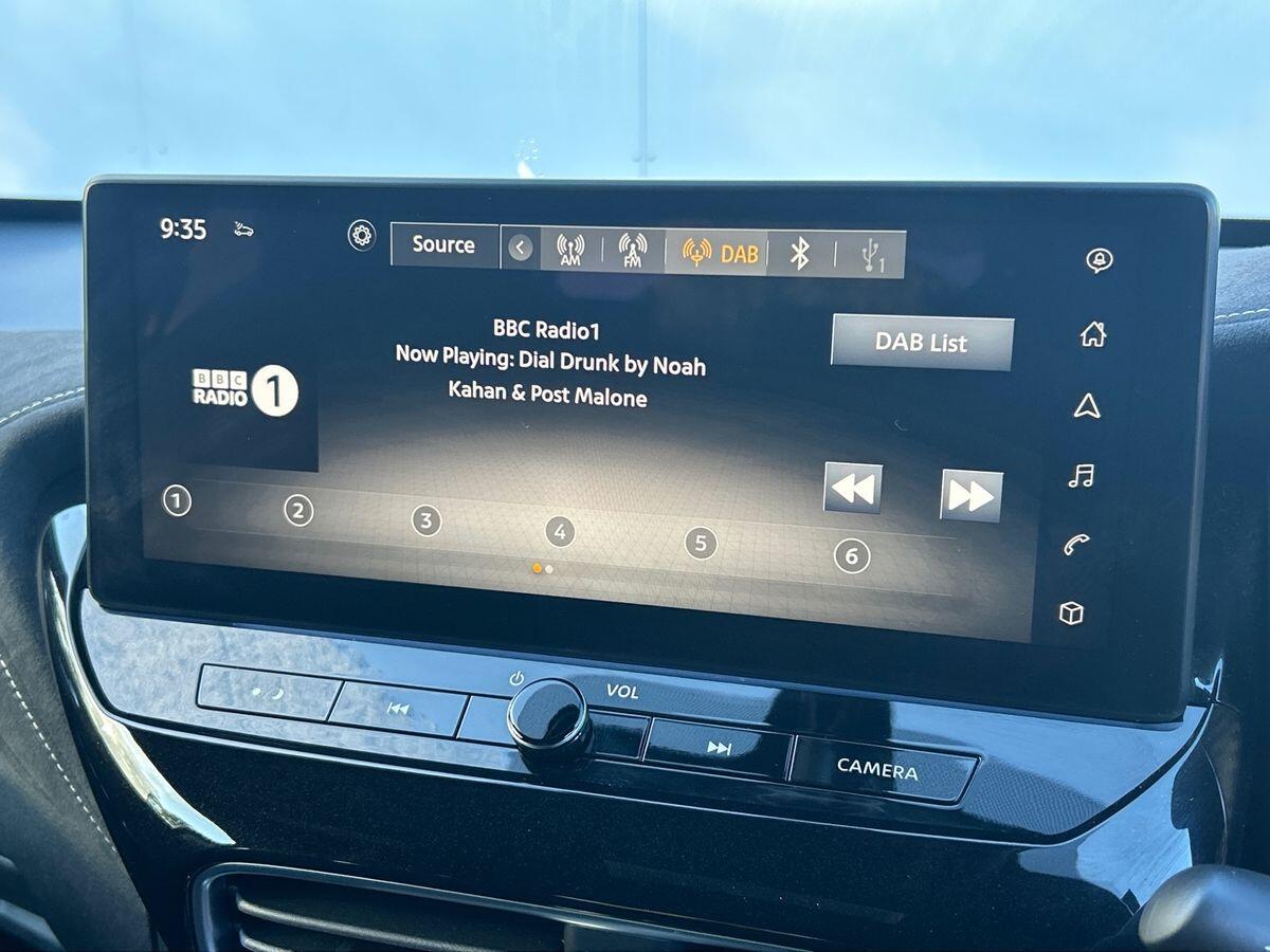 Used Nissan Juke 2024 for sale - 76650670: Photo 30