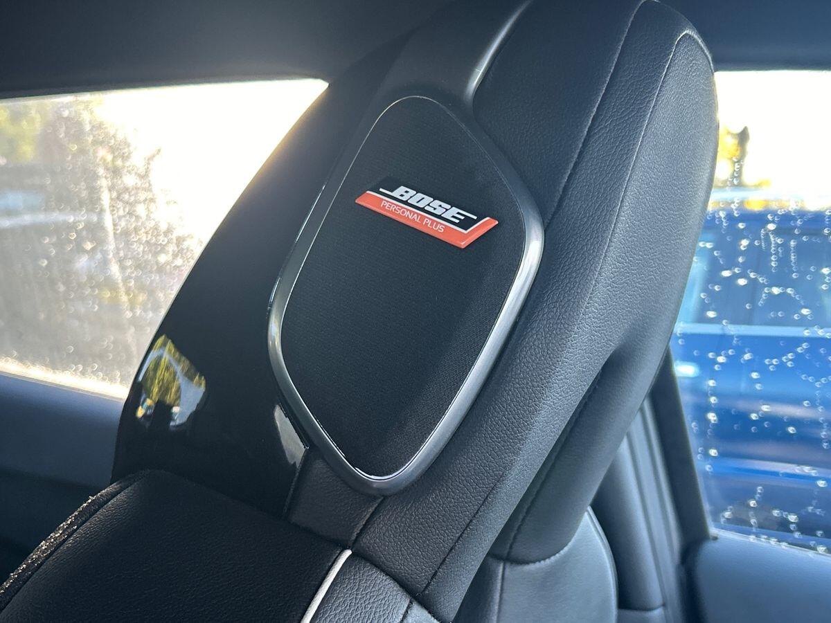 Used Nissan Juke 2024 for sale - 76650670: Photo 35