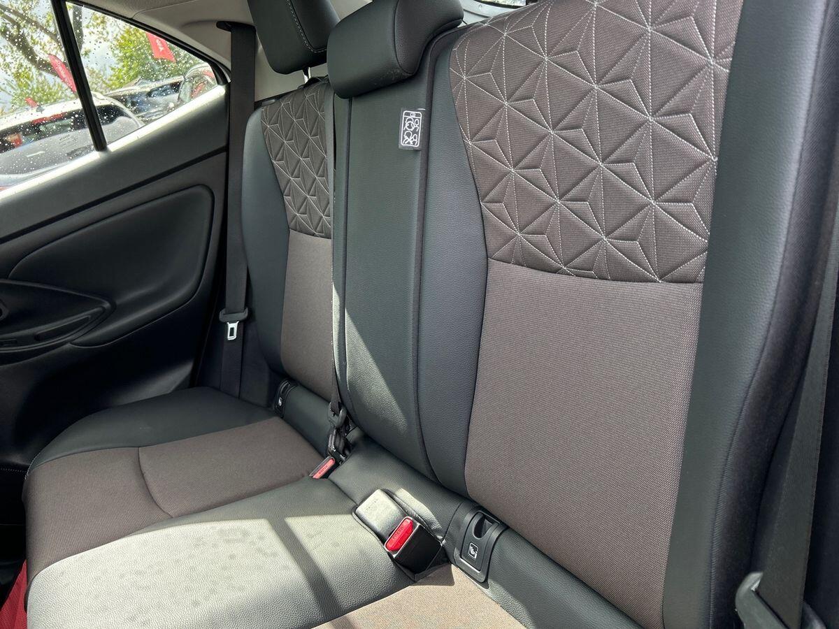 Used Toyota Yaris Cross 2022 for sale - 75983515: Photo 20
