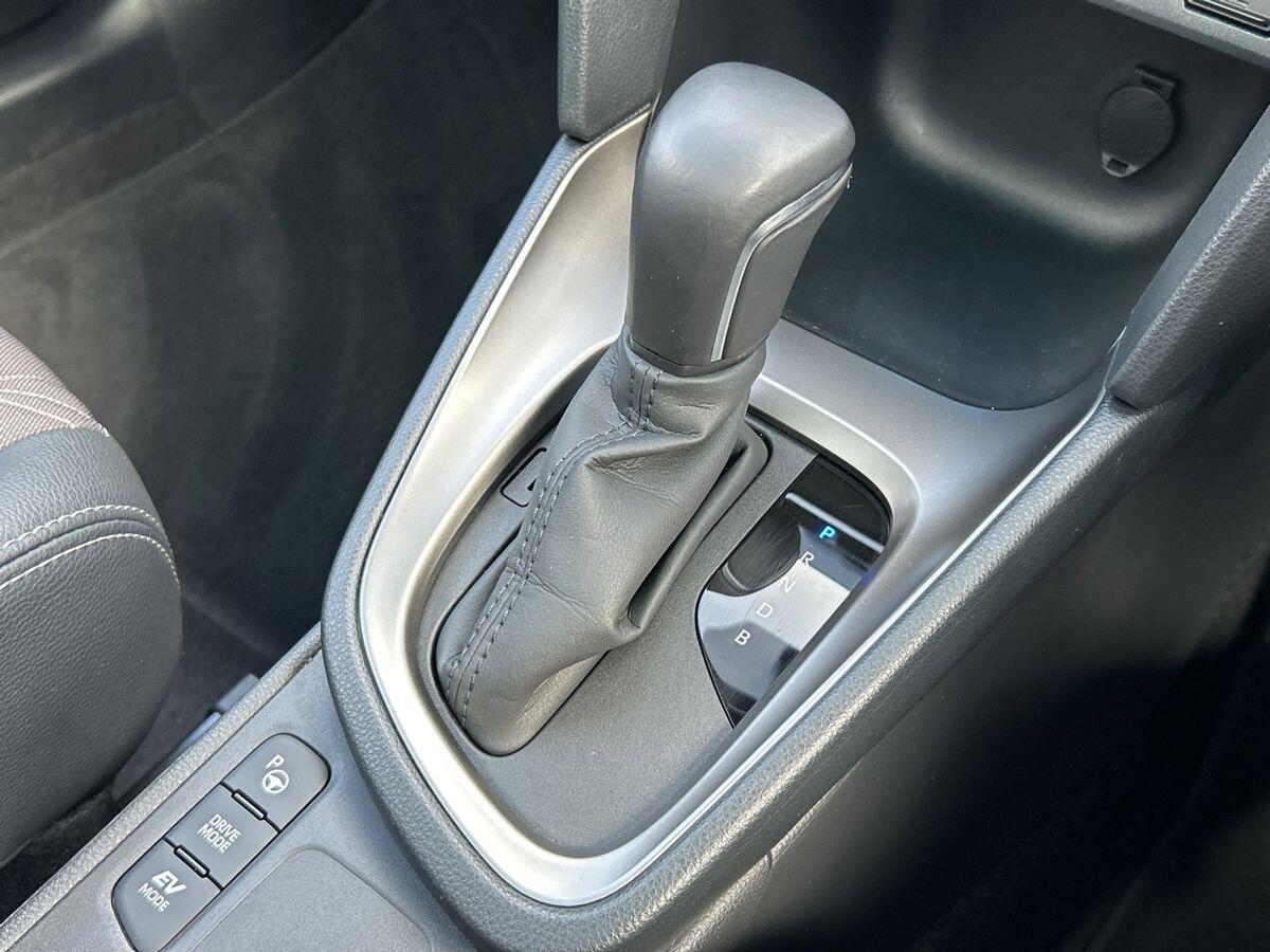 Used Toyota Yaris Cross 2022 for sale - 75983515: Photo 26