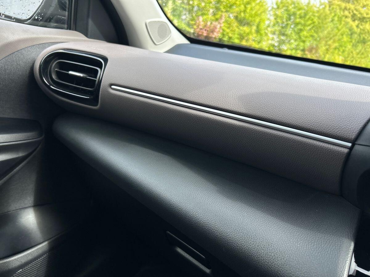 Used Toyota Yaris Cross 2022 for sale - 75983515: Photo 34