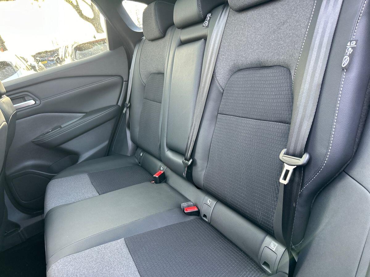 Used Nissan Qashqai 2025 for sale - 76508967: Photo 19