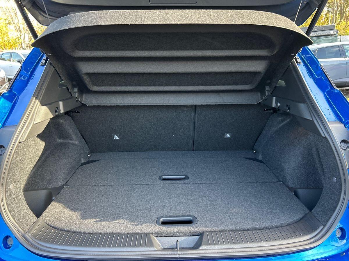 Used Nissan Qashqai 2025 for sale - 76508967: Photo 20