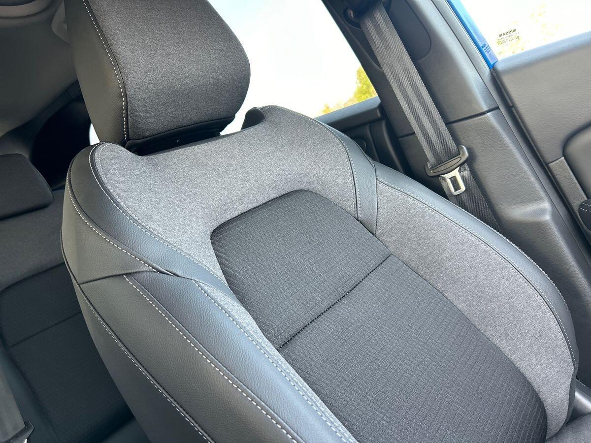 Used Nissan Qashqai 2025 for sale - 76508967: Photo 32