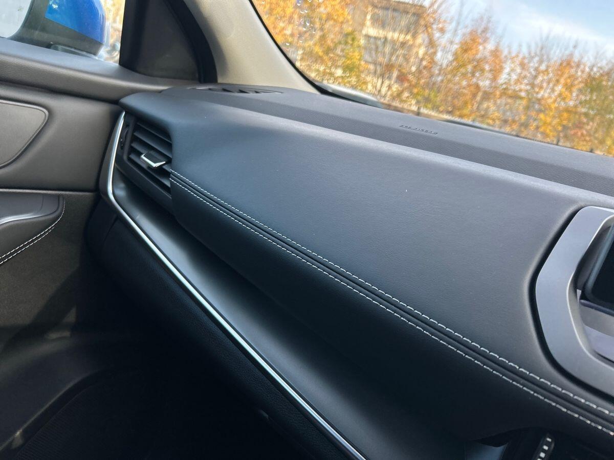 Used Nissan Qashqai 2025 for sale - 76508967: Photo 34