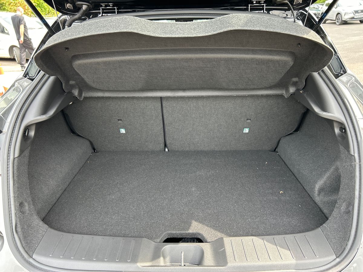 Used Nissan Juke 2025 for sale - 76182070: Photo 20