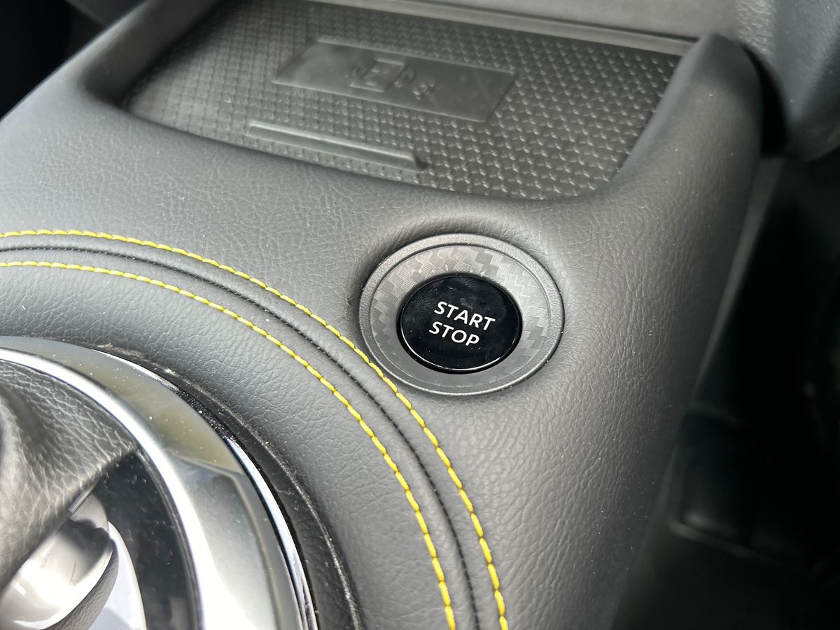 Used Nissan Juke 2025 for sale - 76182070: Photo 26