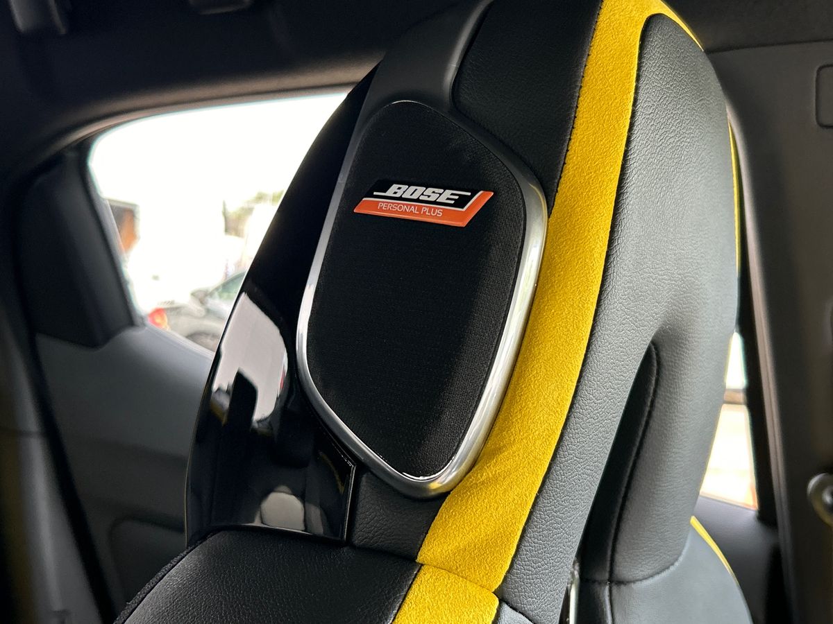 Used Nissan Juke 2025 for sale - 76182070: Photo 35