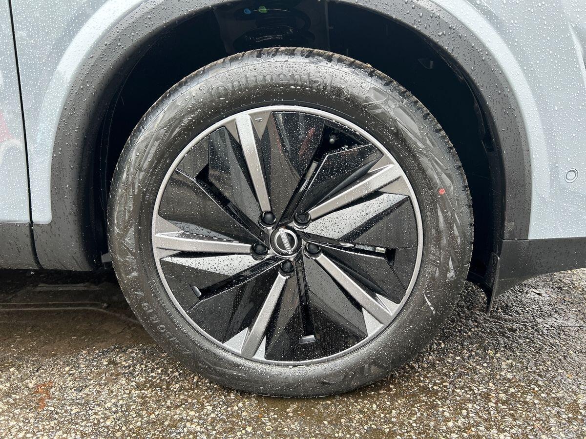 Used Nissan Qashqai 2025 for sale - 76641741: Photo 12