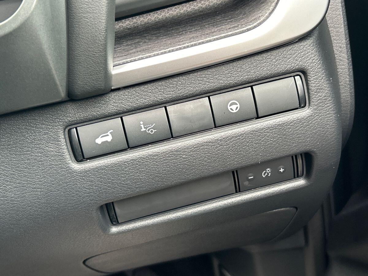 Used Nissan Qashqai 2025 for sale - 76641741: Photo 22