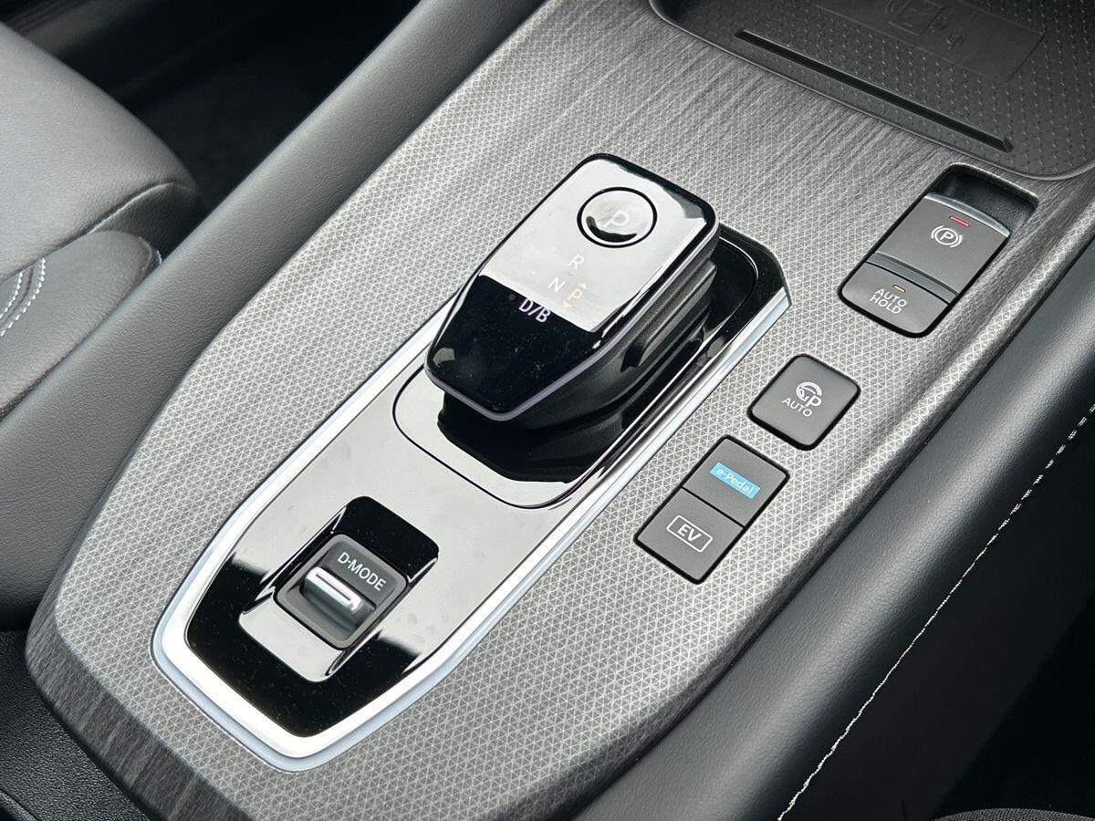 Used Nissan Qashqai 2025 for sale - 76641741: Photo 23