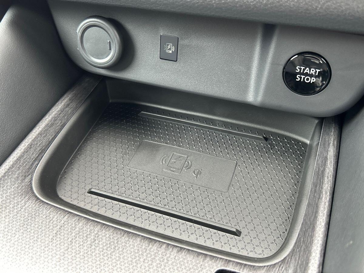 Used Nissan Qashqai 2025 for sale - 76641741: Photo 24