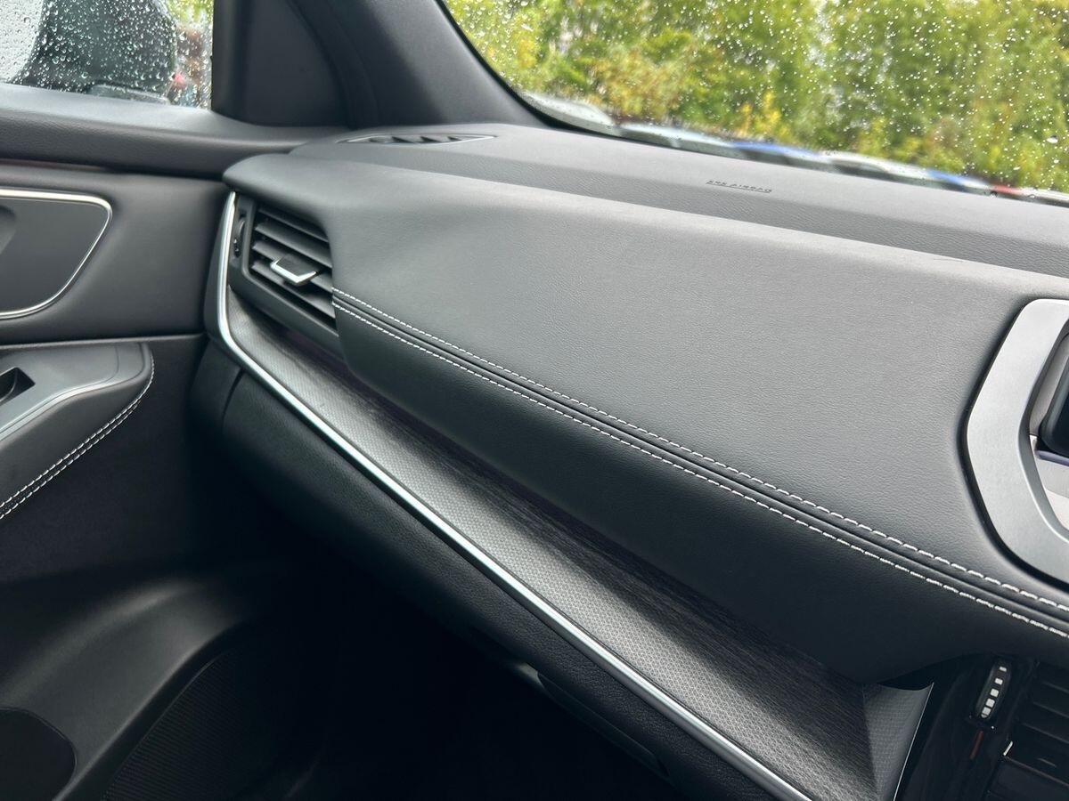 Used Nissan Qashqai 2025 for sale - 76641741: Photo 32