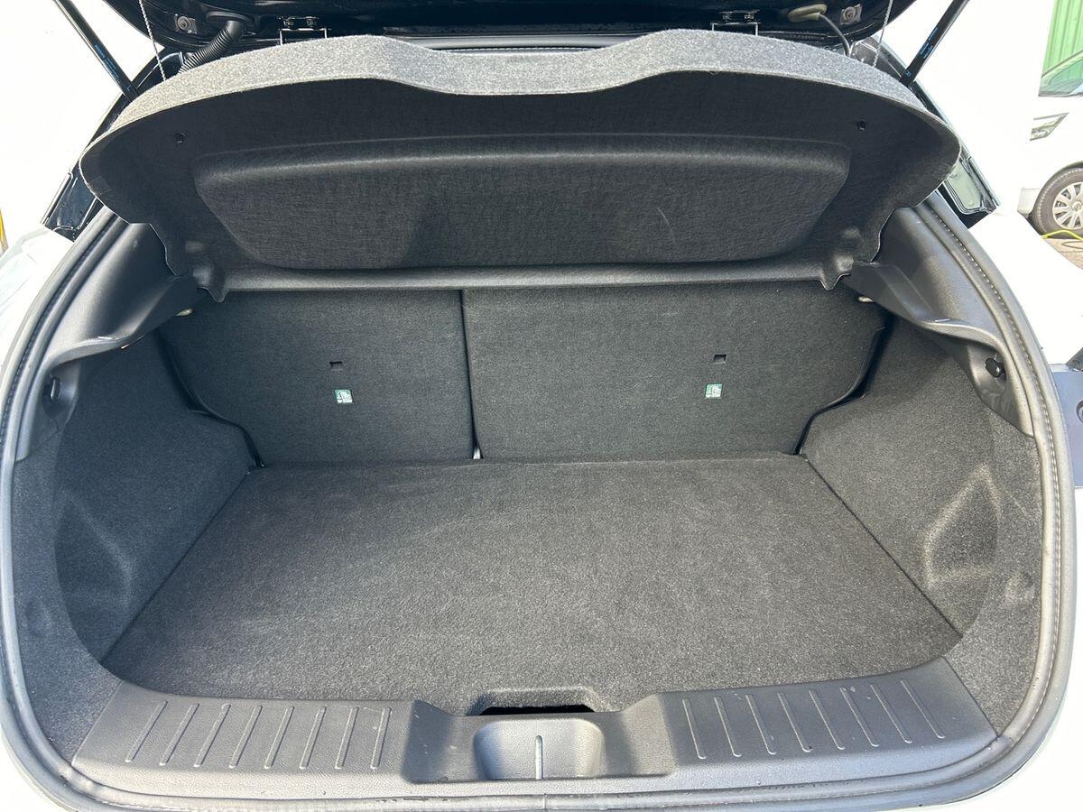Used Nissan Juke 2024 for sale - 76047521: Photo 21