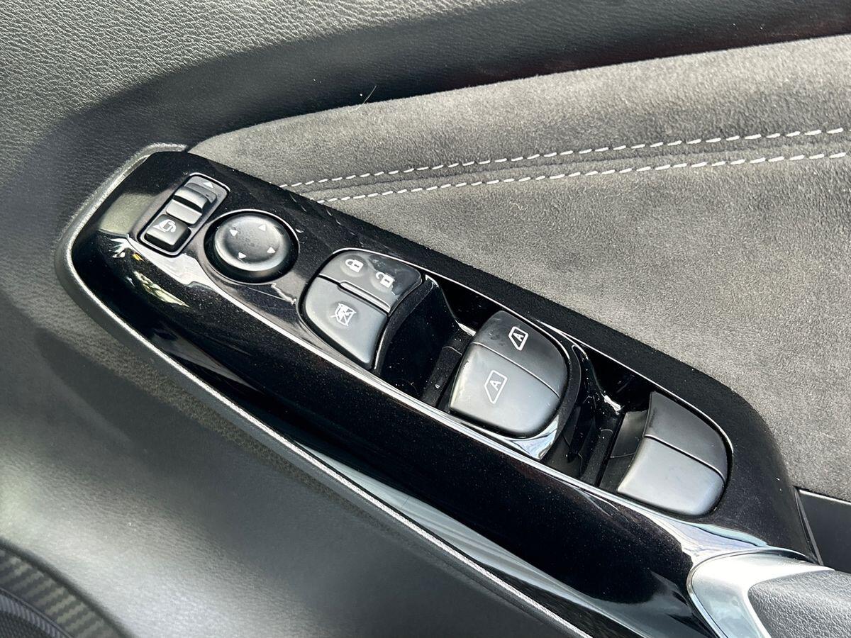 Used Nissan Juke 2024 for sale - 76047521: Photo 22