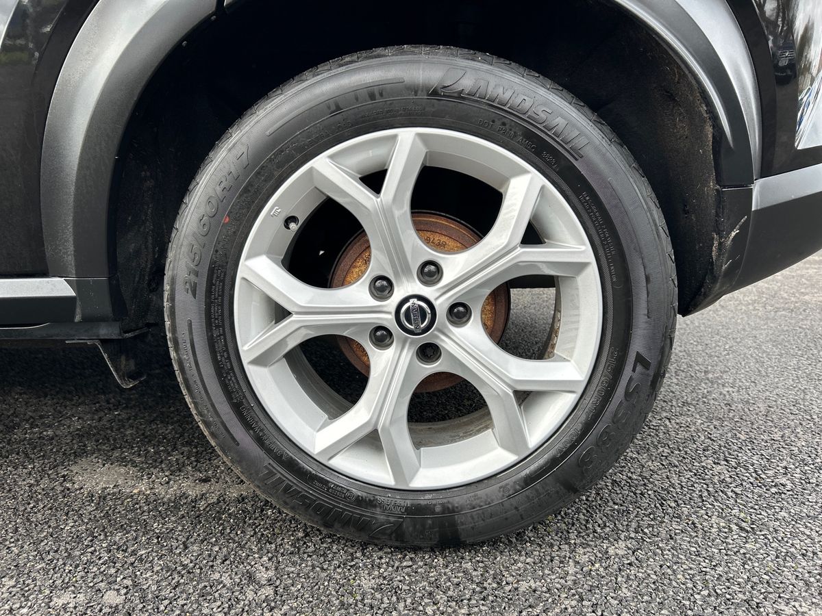 Used Nissan Juke 2021 for sale - 77787432: Photo 13