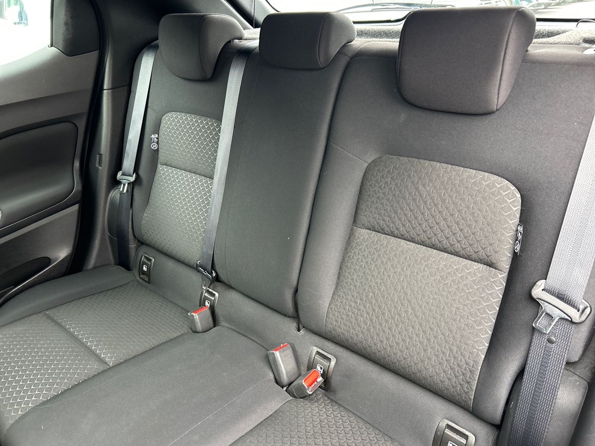 Used Nissan Juke 2021 for sale - 77787432: Photo 21