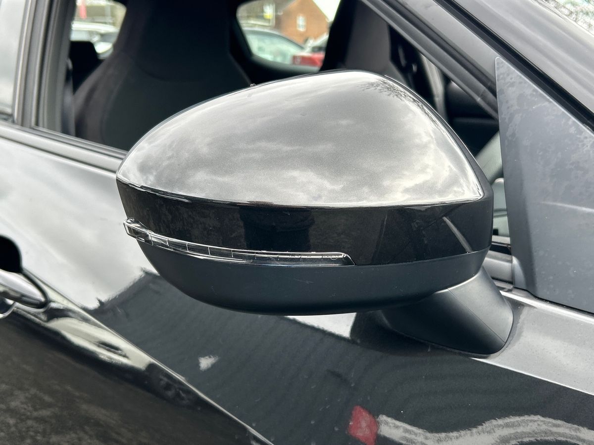 Used Nissan Juke 2021 for sale - 77787432: Photo 27