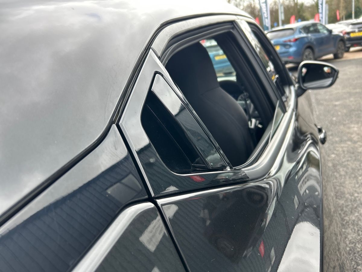 Used Nissan Juke 2021 for sale - 77787432: Photo 28