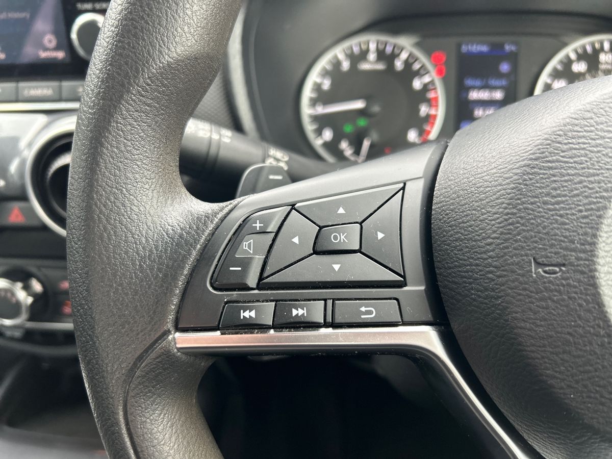 Used Nissan Juke 2021 for sale - 77787432: Photo 31