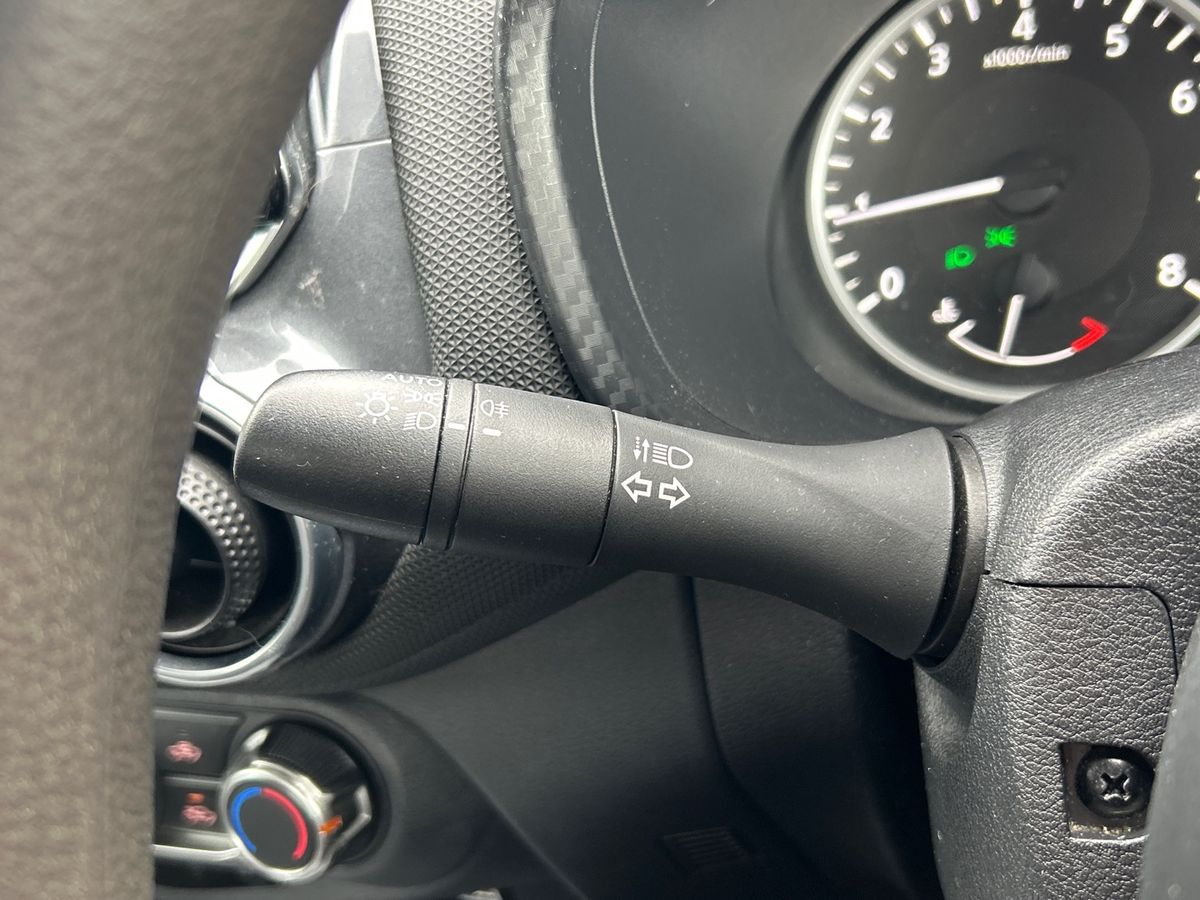 Used Nissan Juke 2021 for sale - 77787432: Photo 33