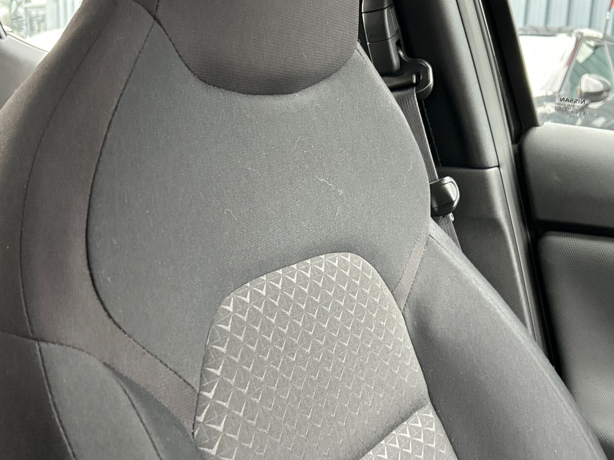 Used Nissan Juke 2021 for sale - 77787432: Photo 43