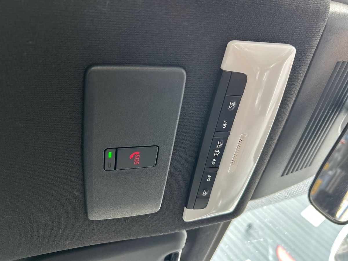 Used Nissan Juke 2021 for sale - 77787432: Photo 45