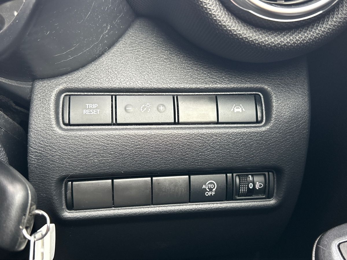 Used Nissan Juke 2021 for sale - 77787432: Photo 46