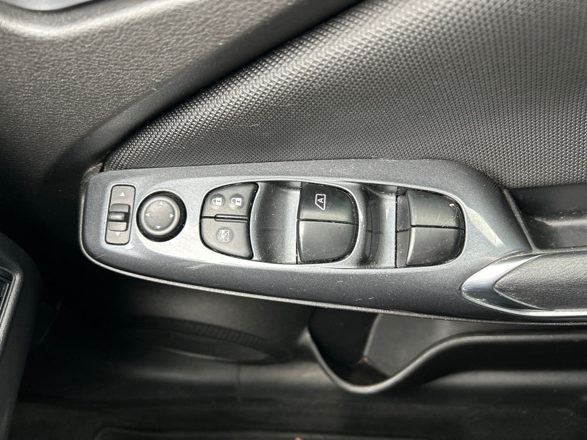 Used Nissan Juke 2021 for sale - 77787432: Photo 47