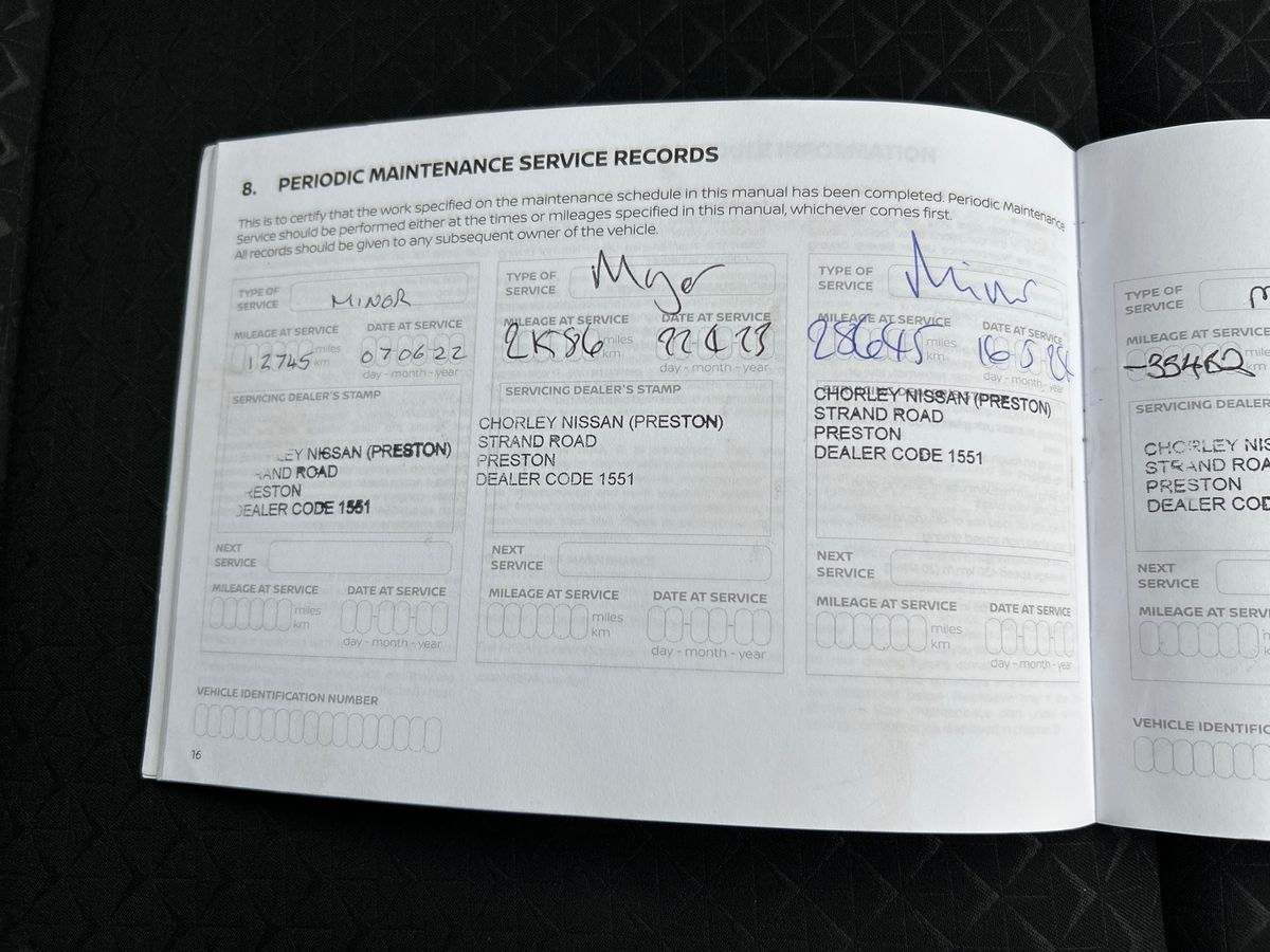 Used Nissan Juke 2021 for sale - 77787432: Photo 48