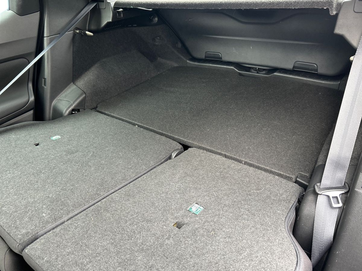 Used Nissan Juke 2021 for sale - 77787432: Photo 50