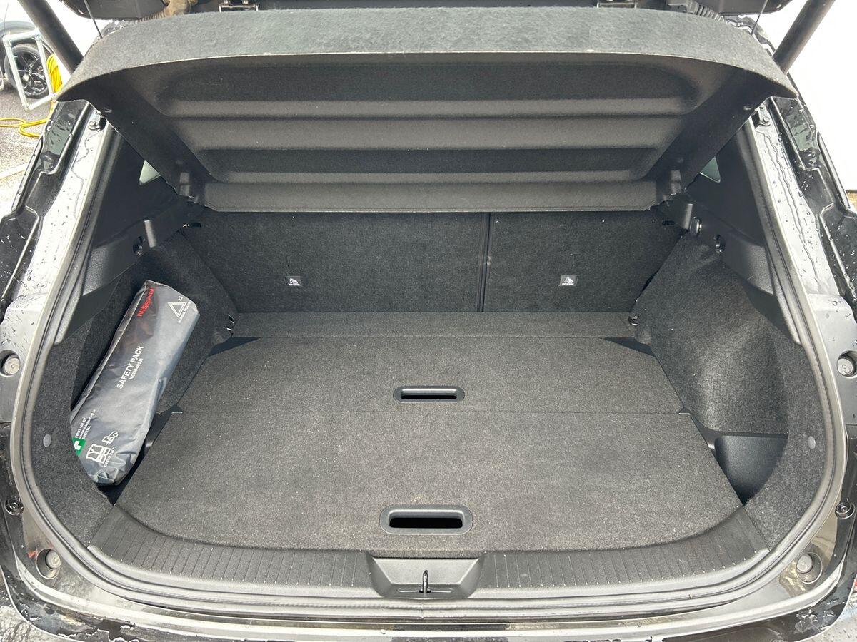 Used Nissan Qashqai 2023 for sale - 78024679: Photo 22