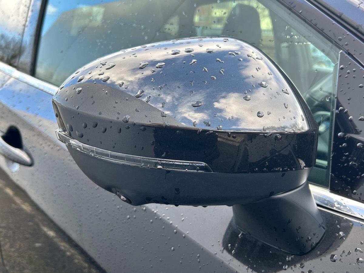 Used Nissan Qashqai 2023 for sale - 78024679: Photo 28