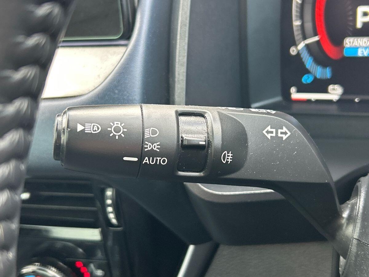 Used Nissan Qashqai 2023 for sale - 78024679: Photo 32