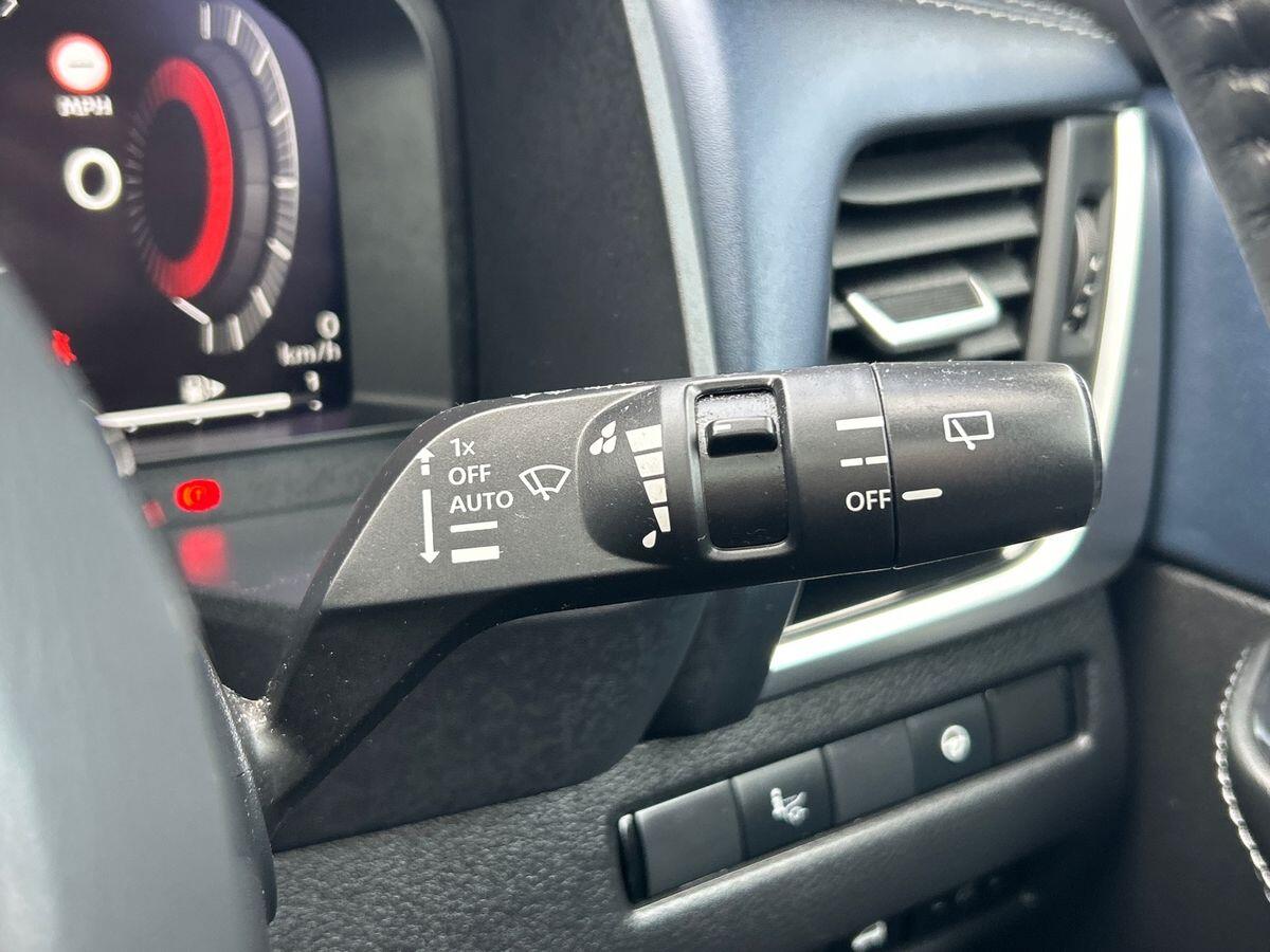 Used Nissan Qashqai 2023 for sale - 78024679: Photo 33