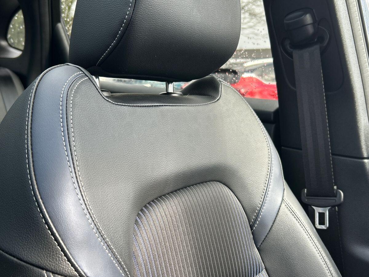 Used Nissan Qashqai 2023 for sale - 78024679: Photo 41