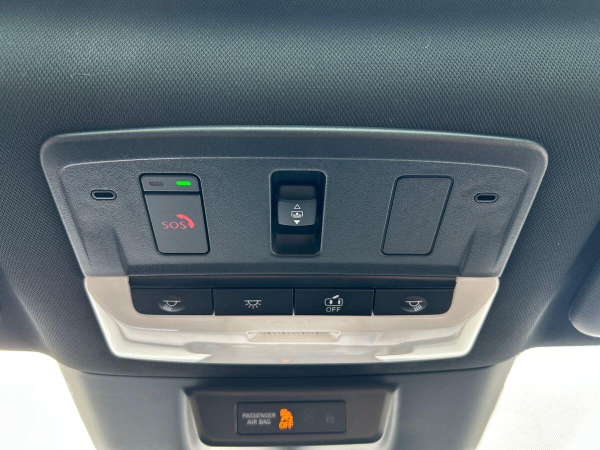 Used Nissan Qashqai 2023 for sale - 78024679: Photo 43