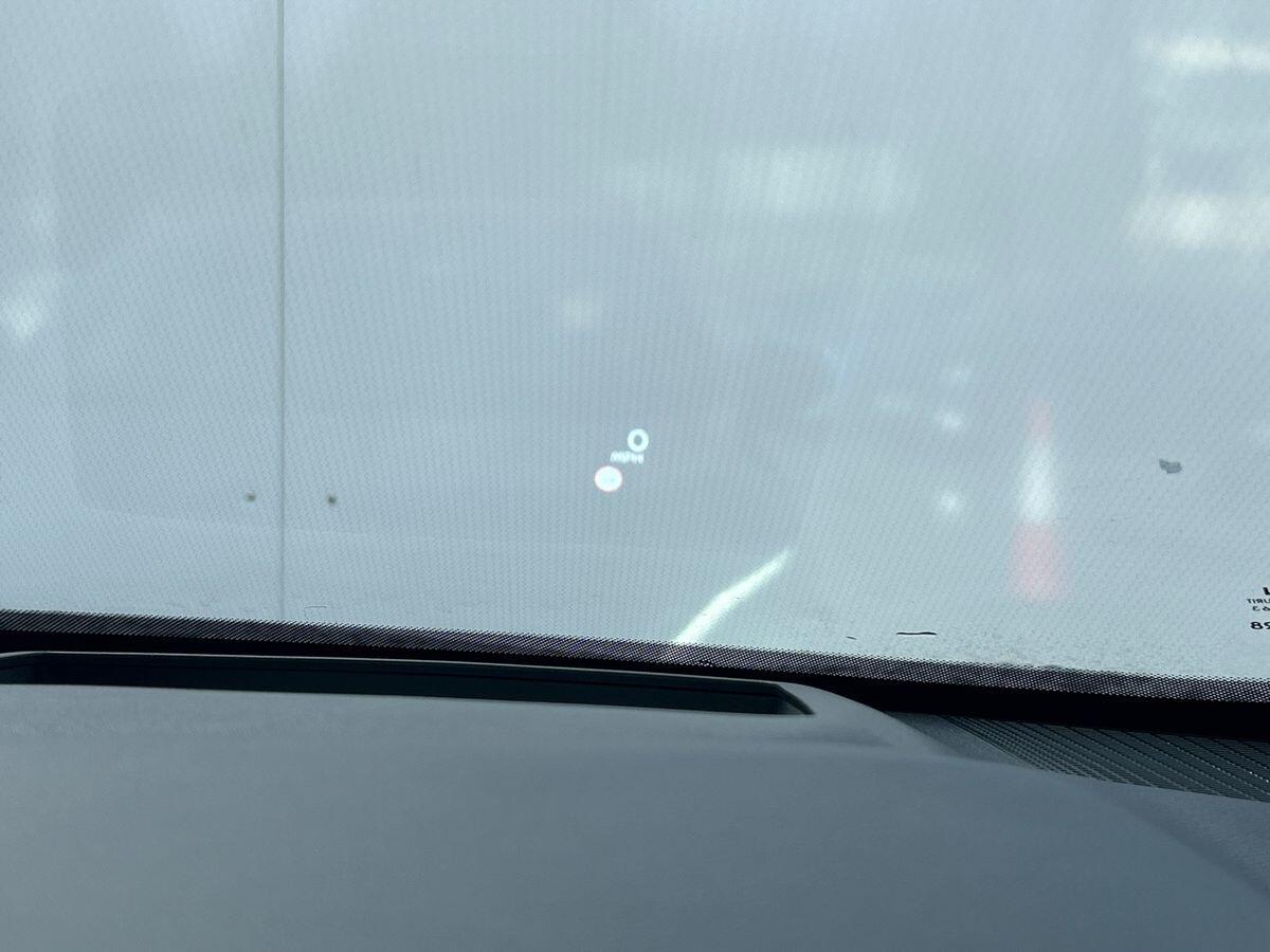 Used Nissan Qashqai 2023 for sale - 78024679: Photo 44