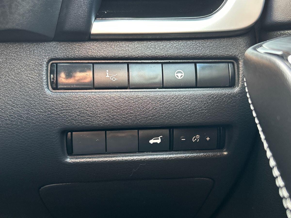 Used Nissan Qashqai 2023 for sale - 78024679: Photo 45