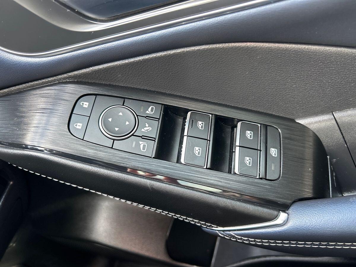 Used Nissan Qashqai 2023 for sale - 78024679: Photo 46