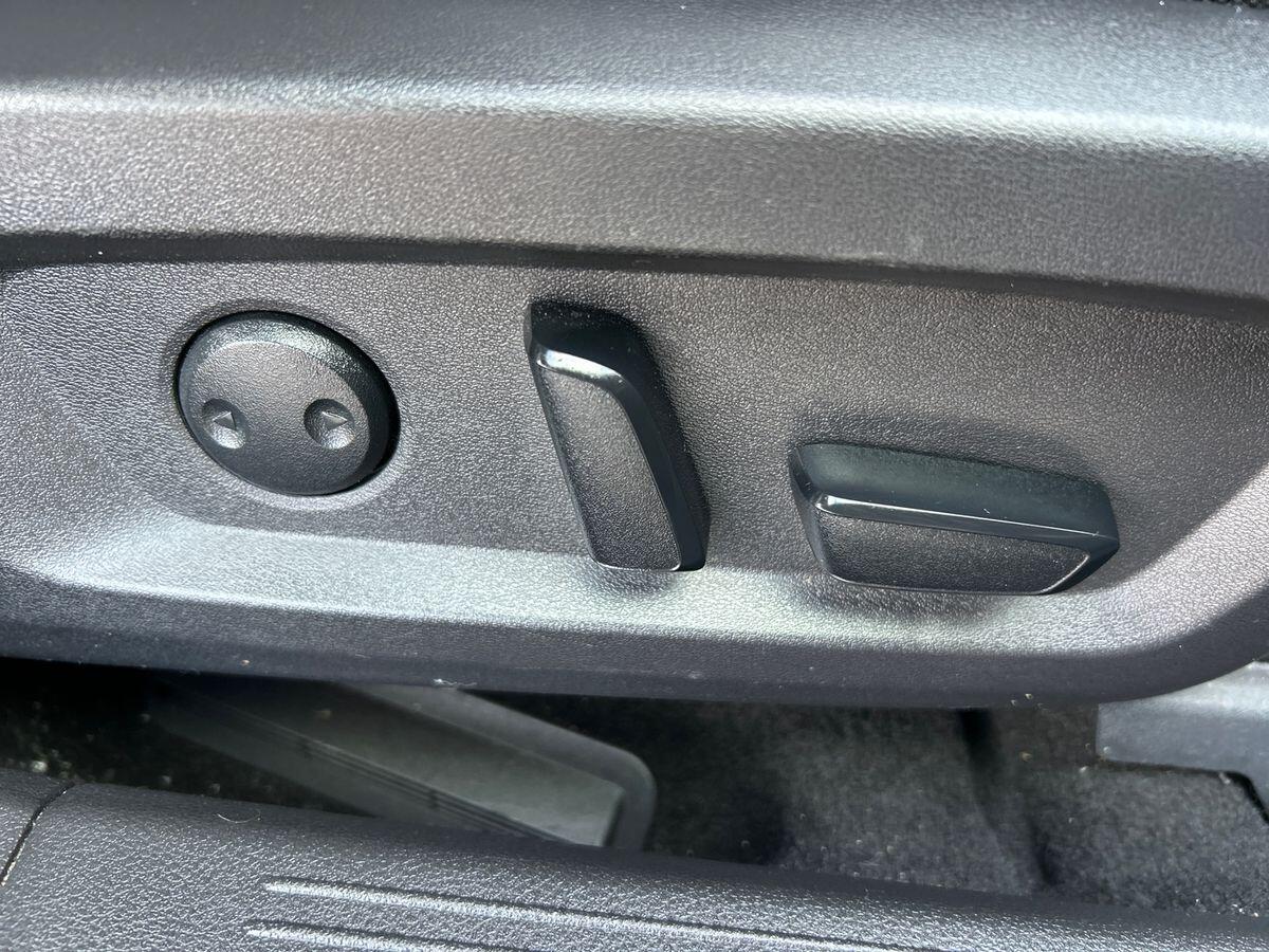 Used Nissan Qashqai 2023 for sale - 78024679: Photo 47